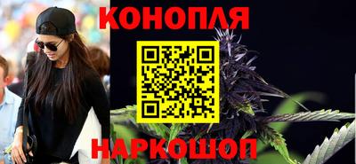 скорость mdpv Нальчик