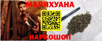 скорость mdpv Нальчик