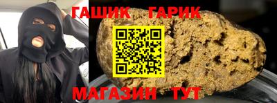 скорость mdpv Нальчик